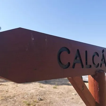 A Casa Da Aldeia # Azibo * Macedo de Cavaleiros